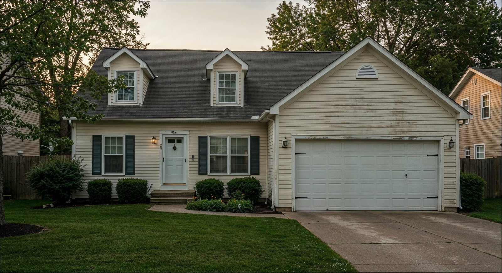before_image (4)